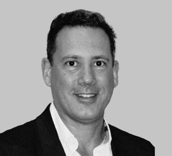 Marcos Brioschi, MD, PhD