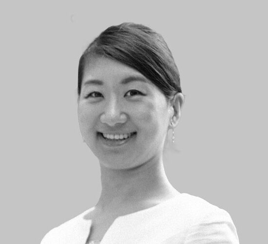 Yuna Naraoka, PhD