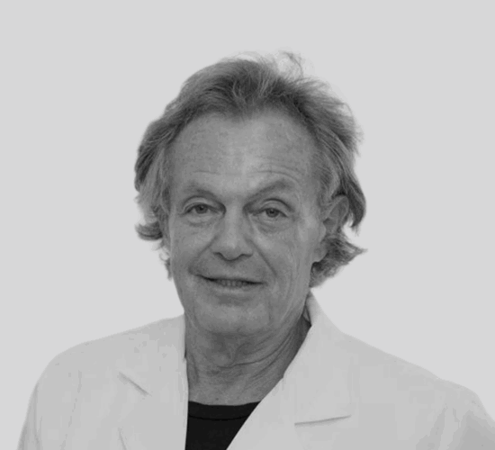Beny Schmidt, MD, PhD